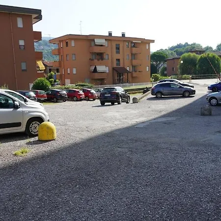 Casa Annabella *